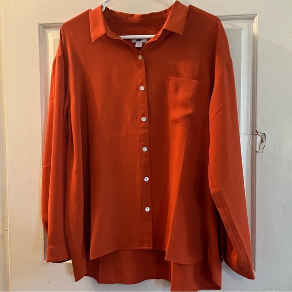 J. Jill Tops - J.jill top